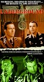 Underground [VHS]