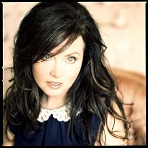 Image of Sarah Brightman