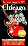 Chicago (Frommer's City Guides)