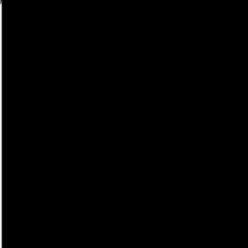 large image