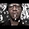 KiD CuDi - Pursuit Of Hapiness