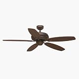52Fan  