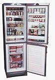 711O%2BtzzLwL. SL160  Summit Professional CP171SS Cycle Defrost Apartment Refrigerator