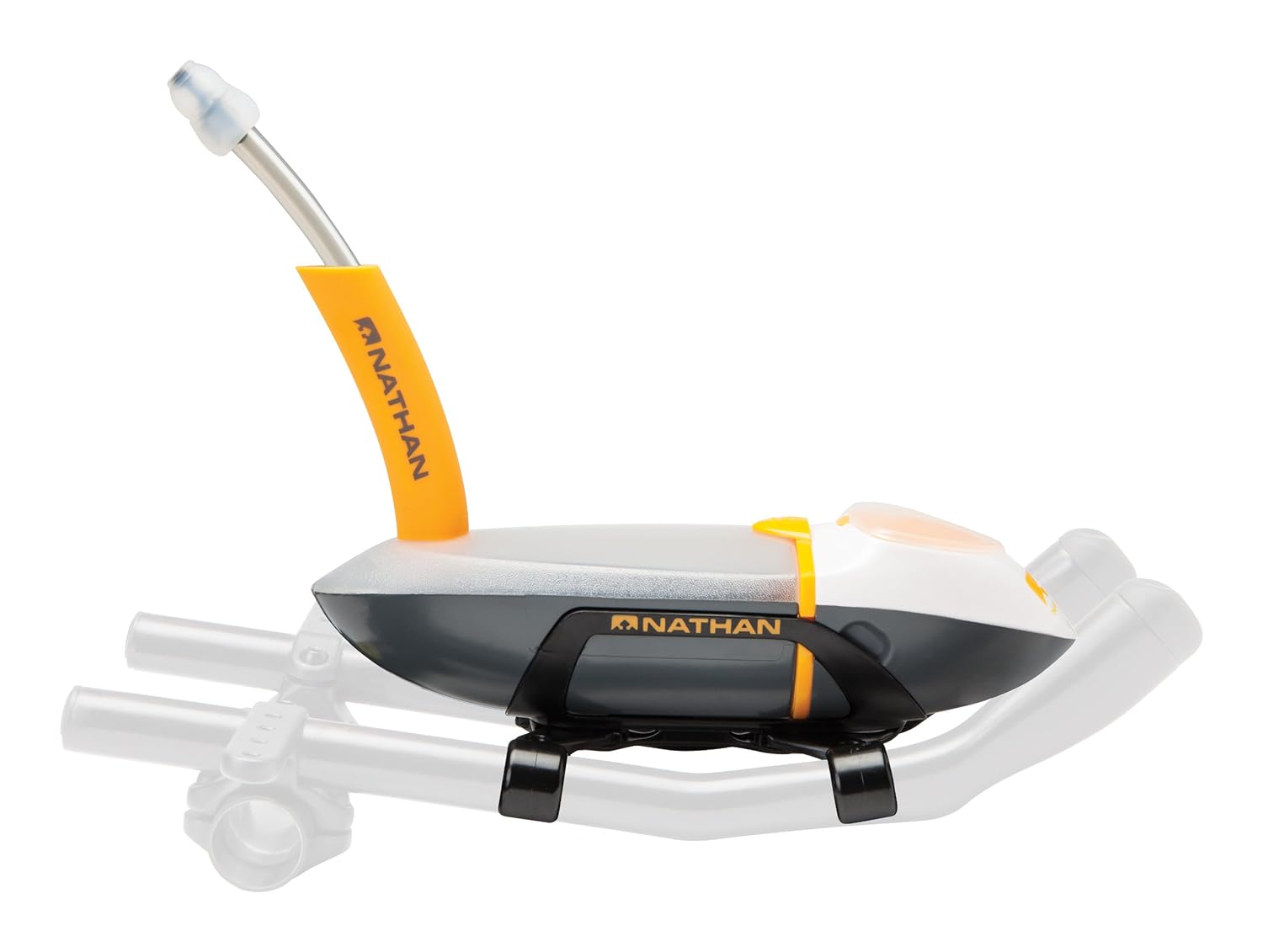 tri bike hydration system
