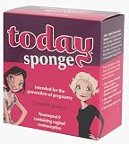Today Sponge 3pk