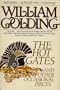 The Hot Gates and Other Occasional Pieces