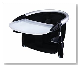 Phil & Ted's Lobster Highchair