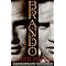 essential Brando