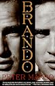 Brando: The Biography