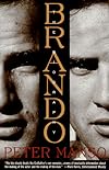 Brando: The Biography
