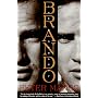 Brando: The Biography