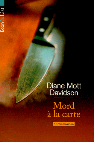 Diane
