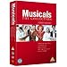 Musicals: The Collection [DVD]
