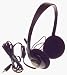 Labtec C-110 Deluxe PC Stereo Headset