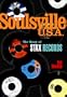 Soulsville U.S.A.: The Story Of Stax Records