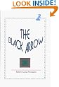 The Black Arrow