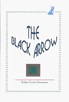 The Black Arrow