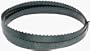 JET 709403 133-Inch x 3/4-Inch 3 TPI Hook Tooth Bandsaw Blade