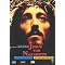 Gum-shoes All-time 20 Favorite Movies