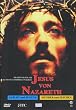 Jesus von Nazareth [2 DVDs]