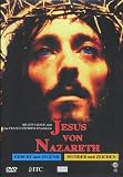 Jesus von Nazareth - Robert Powell