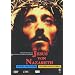 Jesus von Nazareth [2 DVDs]