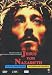 Jesus of Nazareth [Region 2]
