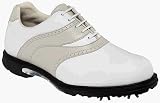 Etonic 2004 Women's Stabilites Golf Shoe
