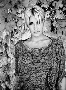 Bilder von Sarah Connor