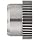 Lovejoy/Sier-Bath Gear Coupling, C Type, Continuous Sleeve Gear Coupling Flex Hub