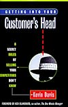 Getting into Your Customer's Head: The Eight Roles of Customer-Focused Selling