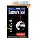 Getting into Your Customer's Head: 8 Secret Roles of Selling Your Competitors Don't Know