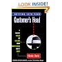 Getting into Your Customer's Head: 8 Secret Roles of Selling Your Competitors Don't Know