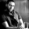 Image of Alex Nackman