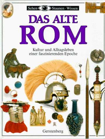 Alltagsleben