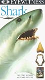 Eyewitness - Shark [1994]