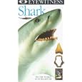 Eyewitness - Shark [1994]