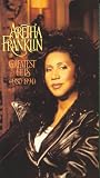 Greatest Hits (1980-1994)
