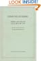 Thing and Space: Lectures of 1907 (Husserliana: Edmund Husserl - Collected Works)