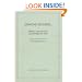 Thing and Space: Lectures of 1907 (Husserliana: Edmund Husserl - Collected Works)