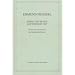 Thing and Space: Lectures of 1907 (Husserliana: Edmund Husserl  Collected Works)