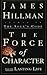 The Force of Character: And the Lasting Life