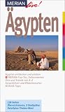 Merian live!, &Auml;gypten - Michel Rauch