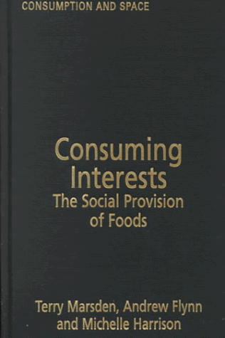 Provision