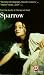 Sparrow [VHS]