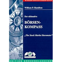 Der ultimative B�rsen-Kompa�