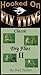 Hooked On Fly Tying, HDT1-A Classic Dry Flies 2 - Dick Talleur [VHS]