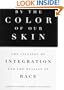 By The Color Of Our Skin