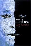 Tribes