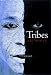 Tribes